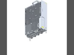 R8854 S2100 2100MHZ MICRO-RADIO FERNENTEINHEI