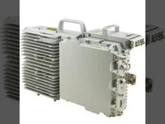 ZTE ZXSDR R8882A S1800 Fernbedienung