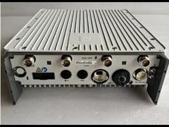 Radio Ericsson 2219 B3 KRC 161 619/1