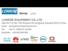 Ericsson 2219b8 eine Radio 2219 Remote Radio Unit (RRU), die im Frequenzband 8 (925-960 MHz DL / 88) arbeitet