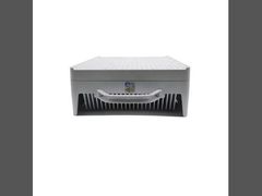 Der Ericsson 4415 B3 ist eine Fernfunk-Einheit (RRU) für 4G/LTE- und 3G-Netzwerke, die im 1800M-Bereich arbeitet.