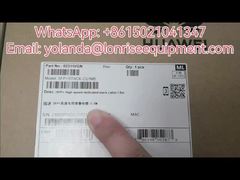 Hochgeschwindigkeits-Dediziertes Stack-Kabel 1,5 m SFP - 10G - CU1M510G Huawei Modul