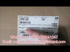 Huawei USG6555F-AC-Firewall