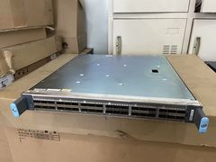 Juniper QFX10000-36Q Modul 36x 40Gb QSFP+ Ports