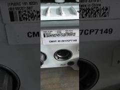 ERICSSON Radio 2219 B1 KRC 161 623/1 Ericsson-Funkeinheit