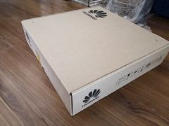 Huawei AR101GW-Lc-S - Huawei Router
