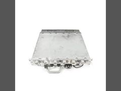 4472810A (FRGT) ein Nokia Flexi Funkfrequenz (RF) -Modul, speziell ein Remote Radio Head (RRH)