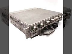 474803A ((ARMA) ist ein Nokia AirScale RFM 6T6R Basisstation Modul für Band 20 (800 MHz) mit einer 360W RF