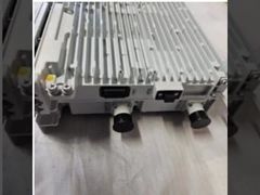 474750A (AEQE) eine Komponente einer Basisstation für Mobilfunknetze