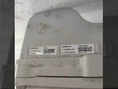 473966A(AHCA) eine Nokia AirScale Remote Radio Unit