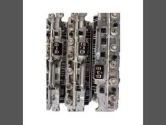 Nokia 475000A (AHPMDB), eine AirScale Tri-Band Radio Remote Unit (RRU) für Mobilfunk-Basisstationen