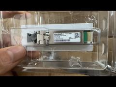 SFP-25G-SROptisches Transceiver-Modul 25GBASE-SR SFP-Modul	 25GBase-SR Optischer Transceiver-SFP28-25G