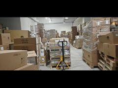 WS-C3650-48FS-S 	 Cisco Catalyst 3650 48 * 10/100/1000 Ethernet-Ports - Full PoE - 4 x 1G Uplinks -