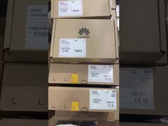 02312SLE PAC60S12-AR 60W AC-Strommodul