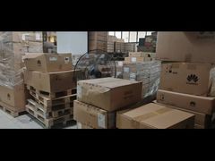 C9300L-48P-4X-E 	 Catalyst 9300 48-Port 1G Kupfer mit festen 4x10G/1G SFP+ Uplinks, PoE+,