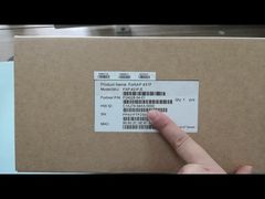 FAP-431F-E FortiAP-431F Indoor Wireless FortiAP – Tri-Radio