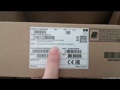 AirEngine 5761-21, Huawei AirEngine Series Access Point, 11ax, 2+4 Dualband, Sm