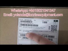 Huawei Switch S5735-S48T4XE-V2 48*GE Base-T-Ports 4*10GE SFP+ Ports 2*12GE Stack-Ports