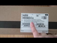 Huawei Switch S5720S-52P-PWR-LI-AC 48 Ethernet 10/100/1000 Ports 4 Gig SFP PoE+ 370W