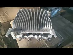 HUAWEI RRU5909-2100 TBC & AZNA für das Radiofrequenzmodul der Basisstation