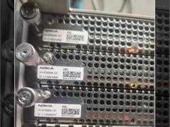 Nokia, 474020A, ABIL, Airscale Baseband 5G Kapazitätskarte *RH051622