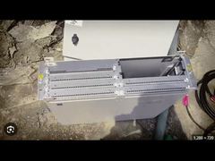 Nokia AirScale Basisstation AMIA 473098A