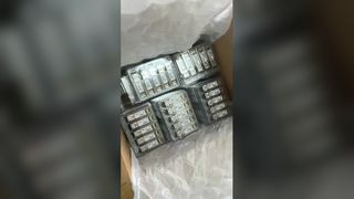 Hochleistungs-10G-SFP+-Transceiver | Übersicht über SFP-10G-SR und SFP-10G-ZR