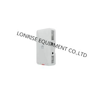 AP2051DN-E drahtloser WiFi Innenzugangspunkt AP2051DN-E