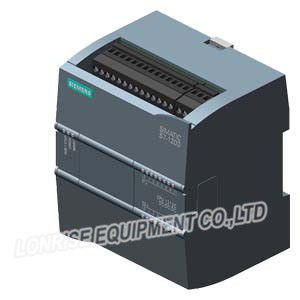 6ES7 212-1AE40-0XB0 ursprüngliche CPU S7 1200 S7-1200 1212C PLC-Siemens S71200 1212