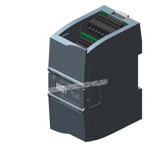 Modul 6ES7 223-1QH32-0XB0 6ES7223-1QH32-0XB0 S7-1200 Digital IO