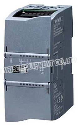 Analogeingabe Siemens 6ES7 231-5ND32-0XB0 SIMATIC S7-1200 auf Lager