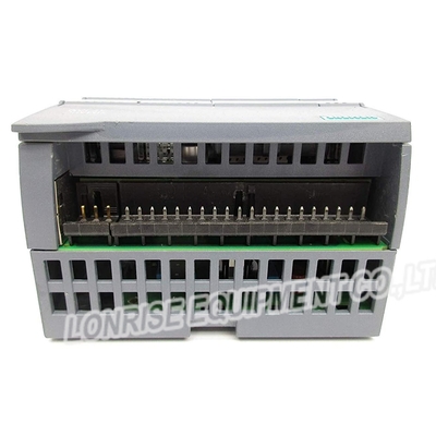 6ES7 222-1AD30-0XB0 für SB Digitalergebnis SIMATIC S7-1200 1222 4DQ 5VDC 200KHZ 6ES7222-1AD30-0XB0