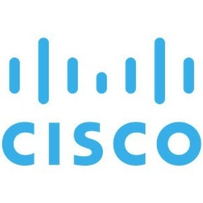 FL-4350-HSEC-K9 Cisco genehmigt beste Preis-Auftrags-bald Cisco-Lizenzen