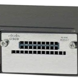 Cisco WS-C3750X-48 P-L Catalyst 3750X 48 Port-POE LAN Base WS - C3750X - 48P - L