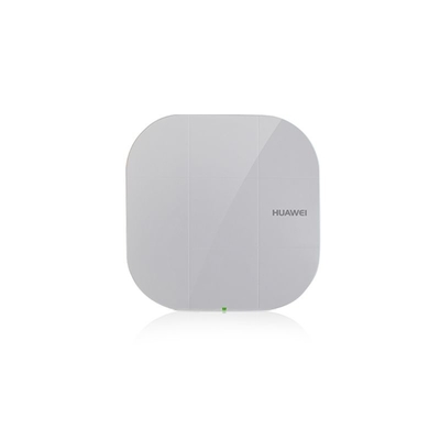Welle 2 2 x 2 MIMO And Two Spatial Streams AP Huaweis AP4050DN 802.11ac