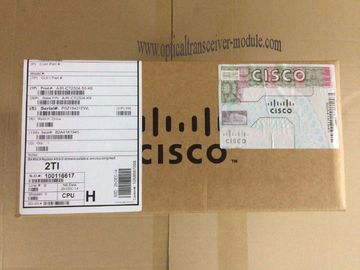 AIR-CT2504-50-K9 Cisco drahtloser Prüfer keine Stromversorgungs-1-jährige Garantie