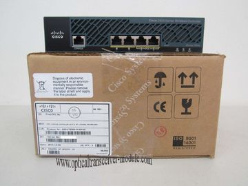 AIR-CT5508-500-K9 Cisco drahtloser Prüfer, Cisco 5500 Reihen-Radioapparat-Prüfer