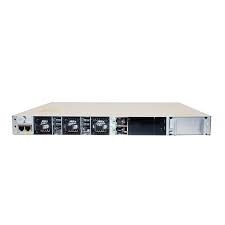 C9300-24S-E - Cisco-Schalter-Katalysator 9300 24 GE SFP trägt Unmanaged Netz-Schalter