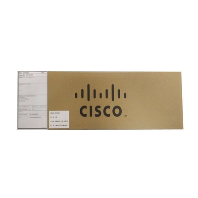 Cisco C9400 - PWR - 3200AC - Katalysator 9400 Reihen-Stromversorgung Secpath-Schalter-Energie-Modul