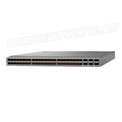 Verbindung N9K-C9336C-FX2 9000 Reihen-Cisco-Ethernet-Schalter