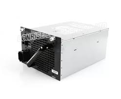 PWR-C45-1400AC neue versiegelte Katalysator 4500 Stromversorgung Katalysator 4500 1400W AC Stromversorgung Daten nur