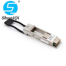 CVR-QSFP-SFP10G neue versiegelte SFP GLC Modul QSFP zu SFP10G Adapter Cisco