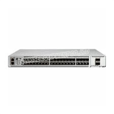 Cisco C9500-16X-2Q-E Catalyst 9500 16-Port 10G Switch 2 x 40GE Netzwerkmodul NW Ess-Lizenz