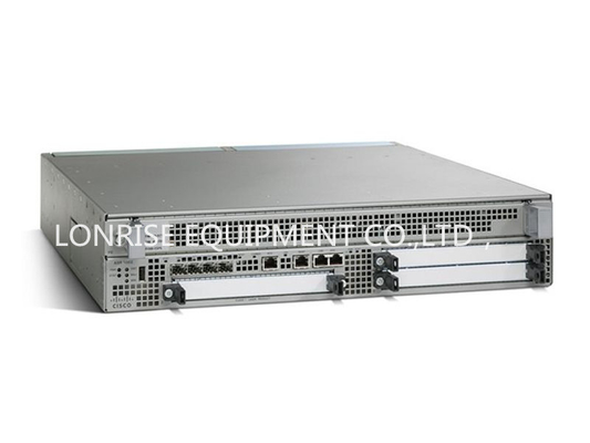 ASR1002 Cisco Fahrgestelle ASR 1000 3560 Cisco-Router-Module