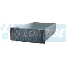 Expansions-Einschließungs-GEN 2 DE600S-Gestell-Server BNNeft_Storage Lenovo ThinkSystem 4U60 LFF