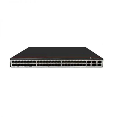 ISR4461/K9 2 SFP trägt Netz-Router-Durchsatz CPU industriellen 3 WAN/LAN Ports