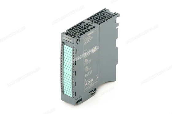 SIEMENS S6ES7531-7NF00-0AB0PLC industrielle Steuerung PLC bereit, Analogeingabemodul SIMATIC S7-1500 zu versenden