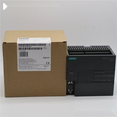 6ES7288 1SR60 0AA1 Siemens Analogeingabemodule plc-Automatisierung	 industrielle Automatisierung plc