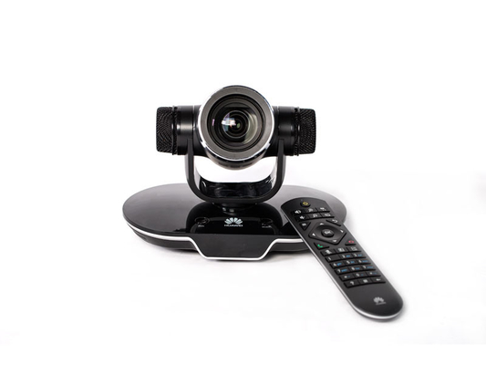 Videokonferenz-Endpunktaudio TE30 1080P 00B und Videokonferenzsystem