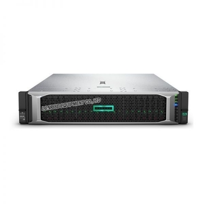 Neuer ursprünglicher Gestell-Server HPE ProLiant DL388 Gen10